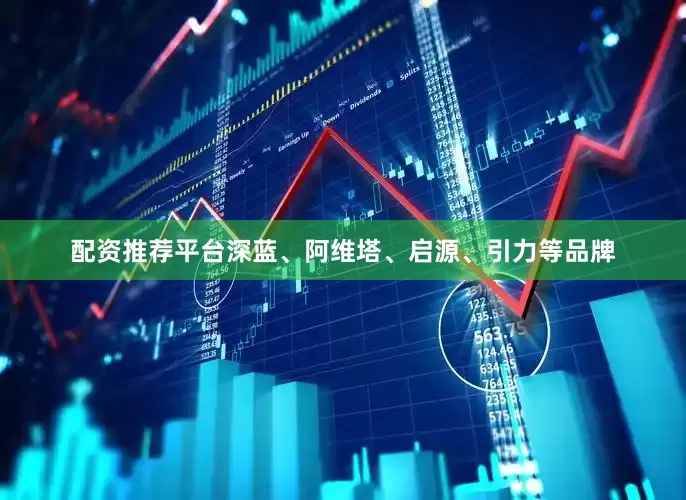 配资推荐平台深蓝、阿维塔、启源、引力等品牌